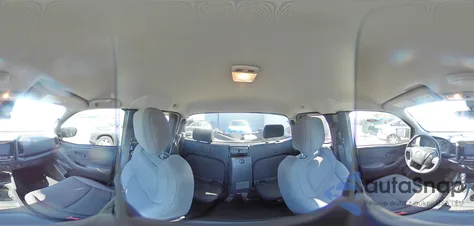 2023 Nissan Frontier S from USA, damaged, VIN 1N6ED1CL4PN610886